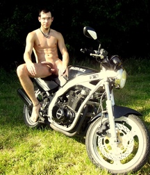 Shaved 476 57b3273f1449e.jpg