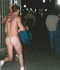 Bubbles 57b47dcd6db39.jpg