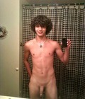 Shaved 478 57b47e23ede3b.jpg