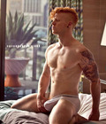 Boy Bulges 57b47e4850612.jpg