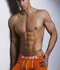 Boy Bulges 57b47e49b77fb.jpg