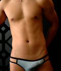 Boy Bulges 57b47e4d56eae.jpg