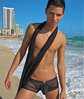 Boy Bulges 57b47e4e06c68.jpg