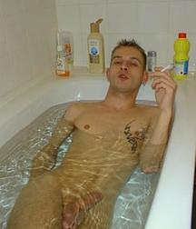 Shaved 479 57b71676c2680.jpg