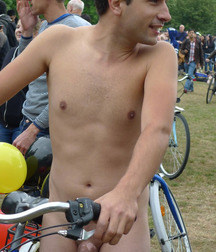 Shaved 479 57b7167d082f1.jpg