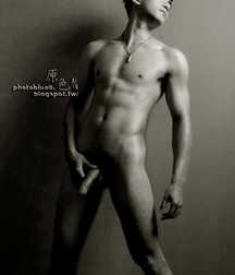 Asians are so HOT!