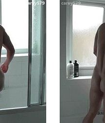 What's round the back 57b883e6e4f01.jpg