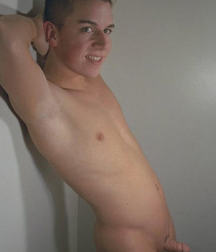 Shaved 481 57b88415dfec2.jpg