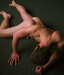 Bums 57b9be3d6a28c.jpg