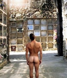 Bums 57b9be4487d15.jpg