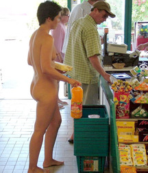 Bums 57b9be487ef14.jpg