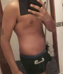 Shaved 482 57b9bec15a668.jpg