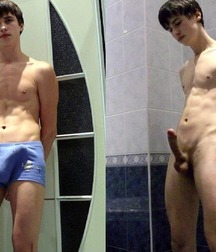Shaved 482 57b9bec7cf3a9.jpg