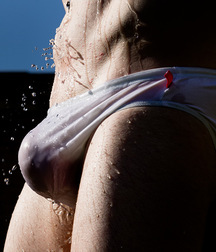 Boy Bumps 57b9bf950ee3f.jpg