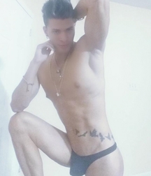 Boy Bumps 57b9bf9aaaef0.jpg