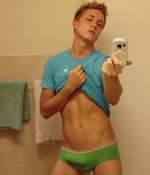 Underthings 57b9c5a814352.jpg