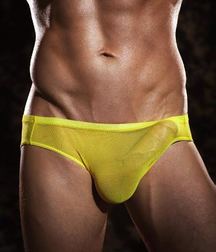 Underthings 57b9c5a8b39cc.jpg
