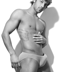 Underthings 57b9c5aac0ae1.jpg