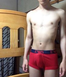 Underthings 57b9c5ab64442.jpg