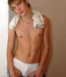Underthings 57b9c5afc817c.jpg