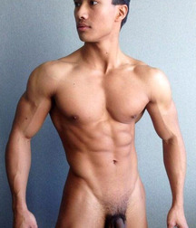 From the Mystic East 57bb0c2b10bf9.jpg