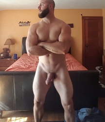 Shaved 483 57bb0c59f05a2.jpg