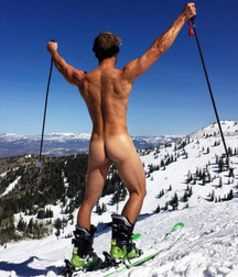 Glorious bunz 57bc7b372eafe.jpg