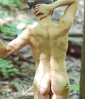 Bumming around 57bdbee6cc873.jpg
