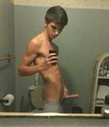 Shaved 486 57bdbf8381095.jpg