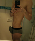 OK, Get 'em off 57bdbfacb86a1.jpg