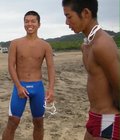 OK, Get 'em off 57bdbfb079d6a.jpg
