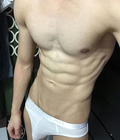 OK, Get 'em off 57bdbfb135aab.jpg