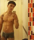 OK, Get 'em off 57bdbfb2af09e.jpg