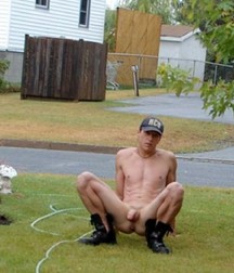 Shaved 487 57bf0b36869bd.jpg