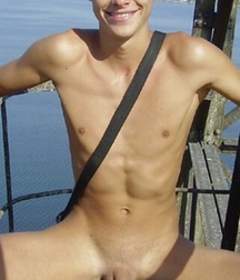 Shaved 487 57bf0b3f9ee21.jpg
