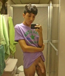 Shaved 489 57c053ca0c703.jpg