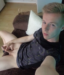 Shaved 489 57c053ce33db4.jpg