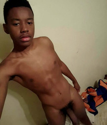 Black Hotties 57c1b60b9130b.jpg