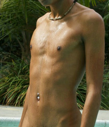 Shaved 491 57c1b67f92ba1.jpg