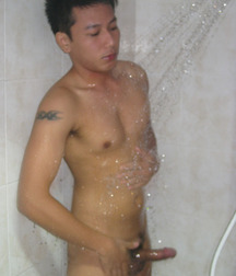 Random Asians 57c3095476124.jpg