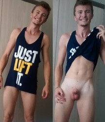 Shaved 493 57c447a186e27.jpg