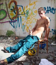 Shaved 494 57c447d1dd870.jpg