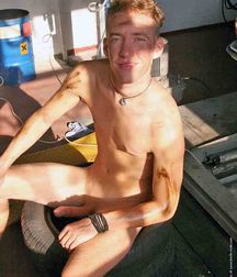 Shaved 494 57c447d285752.jpg