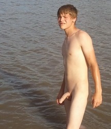 Shaved 496 57c59e19eaadb.jpg