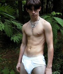 Tight and overstuffed 57c59e3d113b2.jpg