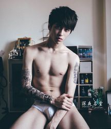 Tight and overstuffed 57c59e4319433.jpg