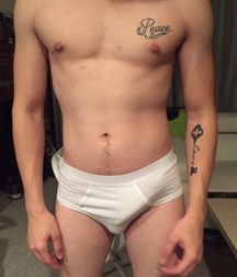 Tight and overstuffed 57c59e4633ec5.jpg