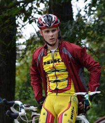 Tight and overstuffed 57c59e48e28a8.jpg