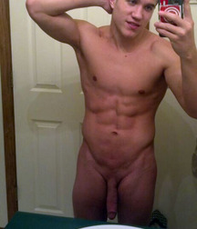 Shaved 498 57c7061da8b3e.jpg
