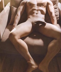 Shaved 498 57c7061f00023.jpg